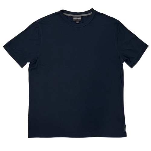 Exc emporio armani shirt - emporio,