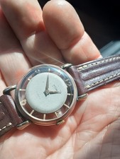 orologio enicar