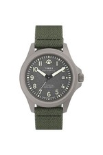 Orologio Timex Expedition