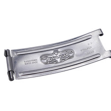 Rolex 78350 Lame de Fermoir