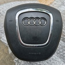 AIRBAG VOLANTE PER AUDI A4 Allroad Serie B8 (8KH) 8K0 880 201 A CJCA (08>)