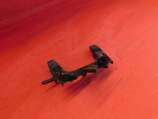 SUPPORTO STRUMENTAZIONE YAMAHA MT 03 2016 2017 JHONNY 16