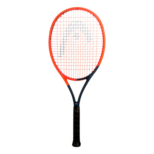 Racchetta tennis head - racchetta, da
