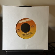 Tower Of Power - You Ought To