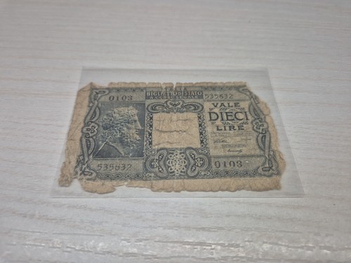 Moneta banconote biglietto - banconote,