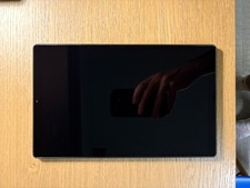 Tablet Lenovo Tab M10 HD No