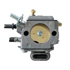 CARBURETOR For STIHL HD-14