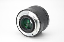 Nikon TC-200 2x Teleconvertitore
