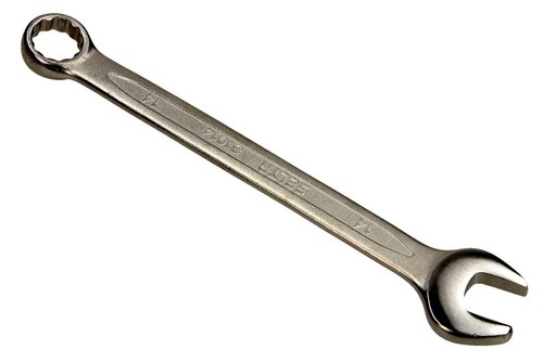 Per selta 81014 - per, tenditore