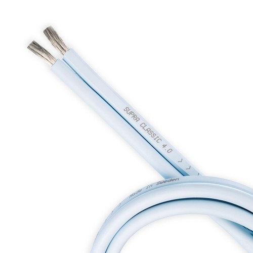 Supra cables classic cavo per - supra,