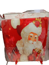 Set 6 coprisedia vestisedia