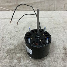 FASCO D229 Motore HVAC 1/100HP