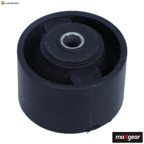 Cuscinetto motore 0048 per - 40-0048,