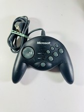 Joystick controller PC USB