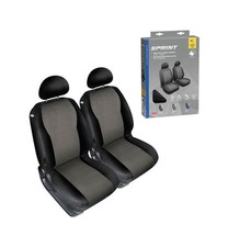 Universal Front Seat Cover