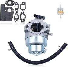 Kit Carburatore per Honda