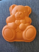 Thun formina cake design - thun,