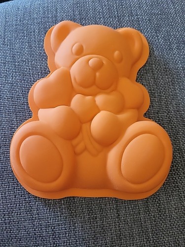 Thun formina cake design in - thun,
