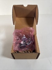 Genuine HP C3190-60140 media