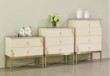 Comò credenza classico - , stile