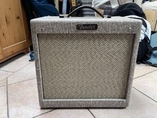 Fender Pro Junior IV Limited Edition