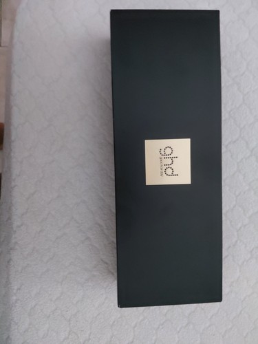 Piastra ghd gold - ghd,
