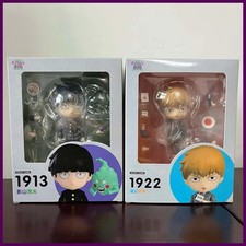 Anime Figure Mob Psycho 100