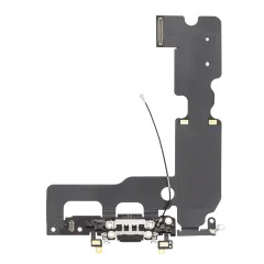 Charging port flex cable - flex,