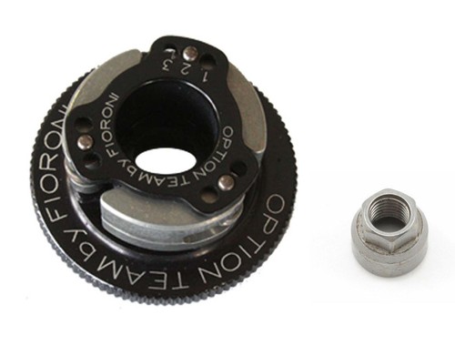 Fr92 fioroni frizione vario - frizione,