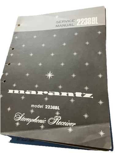 Manuale servizio originale - manuale, di