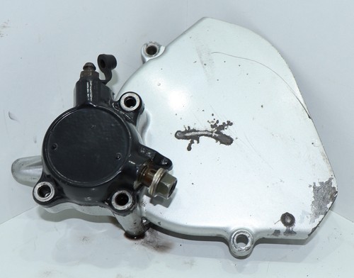 Honda cbr 1000 f - cbr,