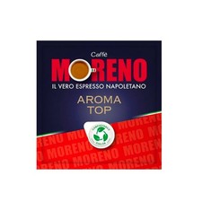 300 cialde ese caffè - 44,