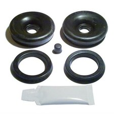 Kit riparazione cilindro freno