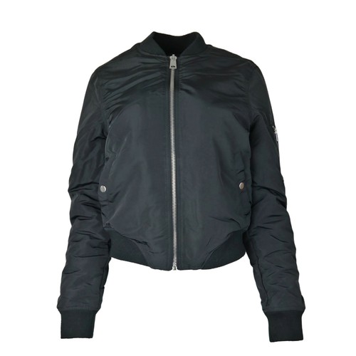 Vero moda vmdicte giacca - vero,