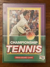 Raro gioco quiz da tavolo