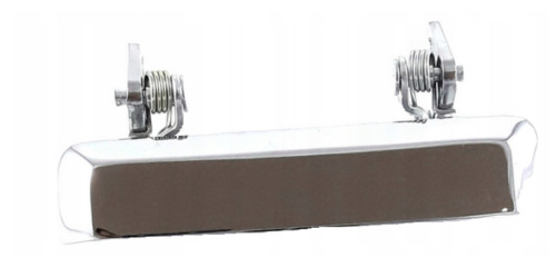 Per suzuki samurai - suzuki,
