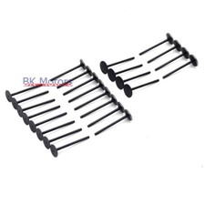 24x valvola motore per - 24x,