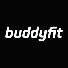CODICE COUPON SCONTO PALESTRA BUDDYFIT 20% ANNUALE + PROVA VOUCHER