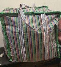 JUMBOXtra Grandi borse in