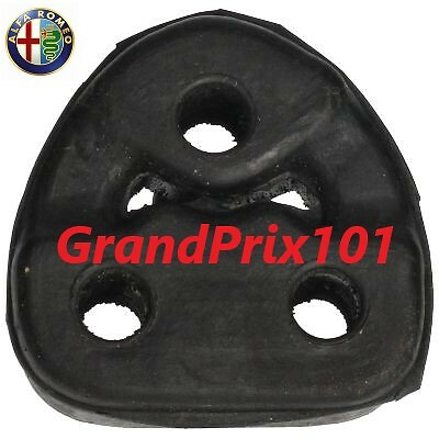 Gommino supporto sostegno - supporto,