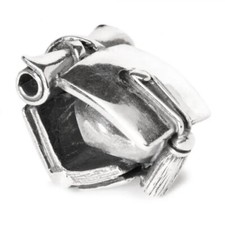 TROLLBEADS TAGBE-40061 Bead