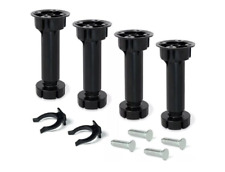 4 PIEDI KIT PIEDINI REGOLABILI