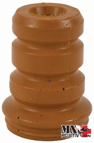 Tampone fine corsa mono - corsa,