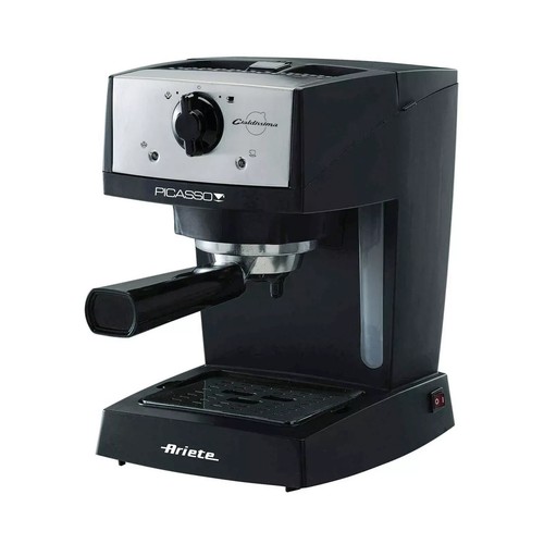 Ariete macchina caffè - macchina,