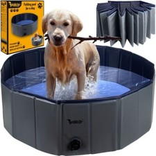 Piscina vasca plastica - vasca, per
