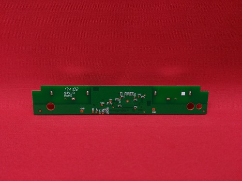 Modulo wifi philips - modulo,