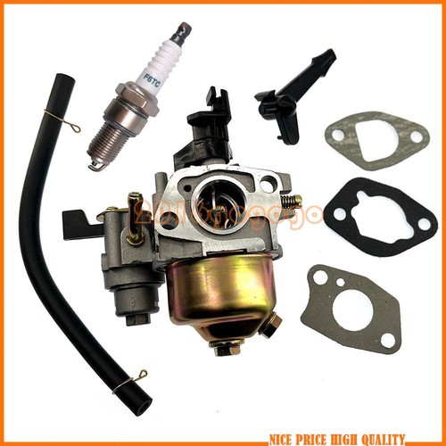 Carburatore candela per - carburatore,