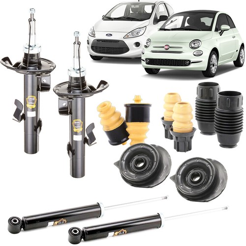 Kit - , 4