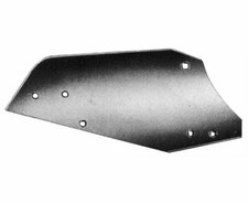 VERSOIO ADATTABILE ALLA