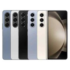 Samsung galaxy fold5 5g - fold5,